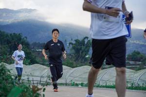 BIB: 
                            <button type="button" onclick="openModal(18897904)" class="btn btn-primary btn-sm float-right btn-popup" data-toggle="modal" data-target=".modal-high-quality">
                        <i class="fas fa-shopping-cart"></i> Add to Cart
                    </button>
                                            <button type="button" onclick="isThisMe(18897904, true)" class="btn btn-success btn-sm float-right btn-popup btn-isme hidden" data-toggle="tooltip" data-placement="bottom" title="นี่คือรูปของคุณใช่ไหม คลิกที่นี่เพื่อเอาเข้าอัลบั้ม">
                        <i class="fas fa-plus"></i> Add to album
                    </button>
                    <button type="button" onclick="isThisMe(18897904, false)" class="btn btn-warning btn-sm float-right btn-popup btn-isnotme hidden">
                        <i class="fas fa-ban"></i> Remove from album
                    </button>